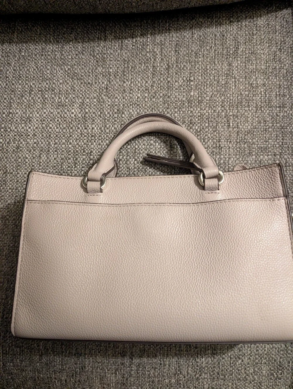 Brighton beautiful crossbody